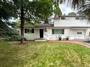 1155 Washington St, Reno, NV 89503