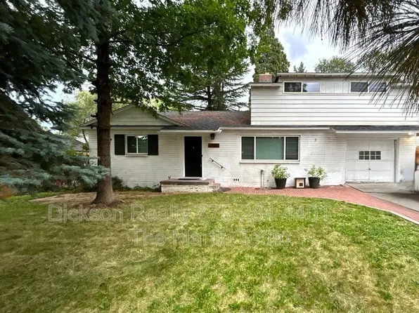 1155 Washington St, Reno, NV 89503