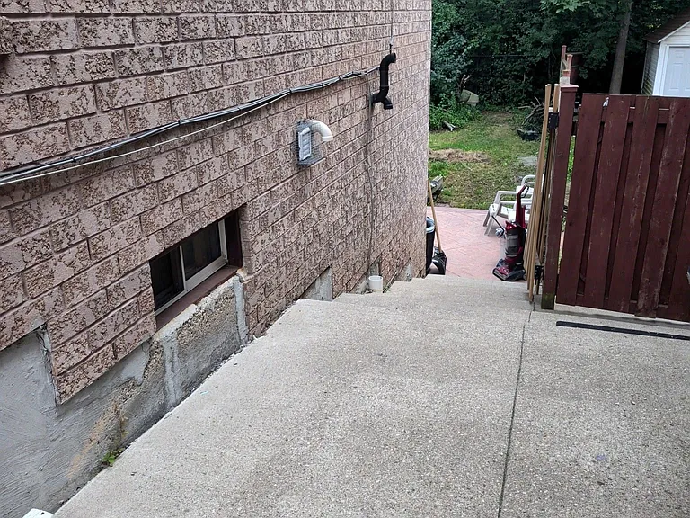 1206 Prestonwood Cres #BASEMENT — Photo 13