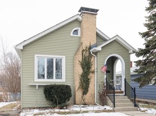 5427 Cumnor Rd, Downers Grove, IL 60515