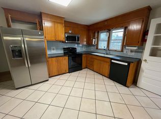 44 Highland Ave, Westerly, RI 02891