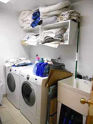 Rented by Level Group | media 29