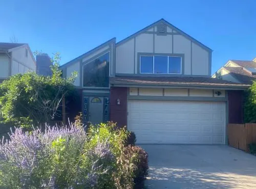 853 S Rifle Way Photo 1