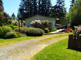 1052 Timber Ln, Freeland, WA 98249