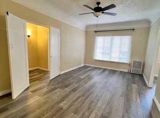 1308-1310 12thSt Ops, Los Angeles, CA 90019