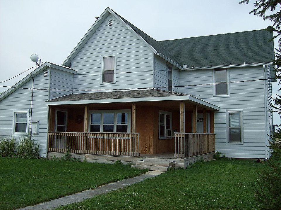 1st image of 3517 County Road B