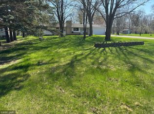 19006 Island Resort Rd, Pine City, MN 55063