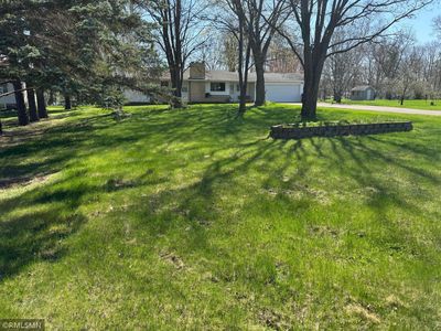 19006 Island Resort Rd, Pine City, MN, 55063