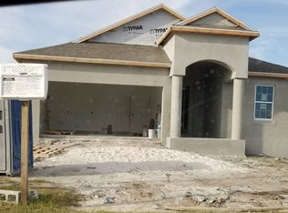 5235 Admiral Pointe Dr, Apollo Beach, FL 33572