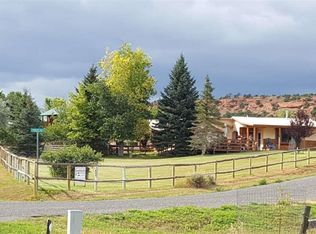 10 Juniper Dr, Lander, WY 82520