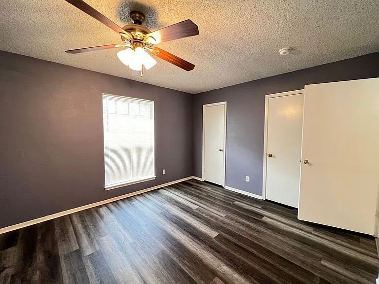 6403 San Juan Ave — Photo 12