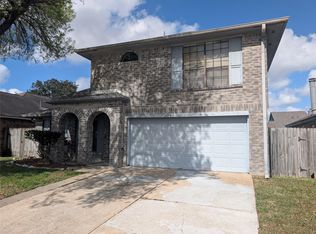 2026 Sandy Knoll Dr, Missouri City, TX 77489