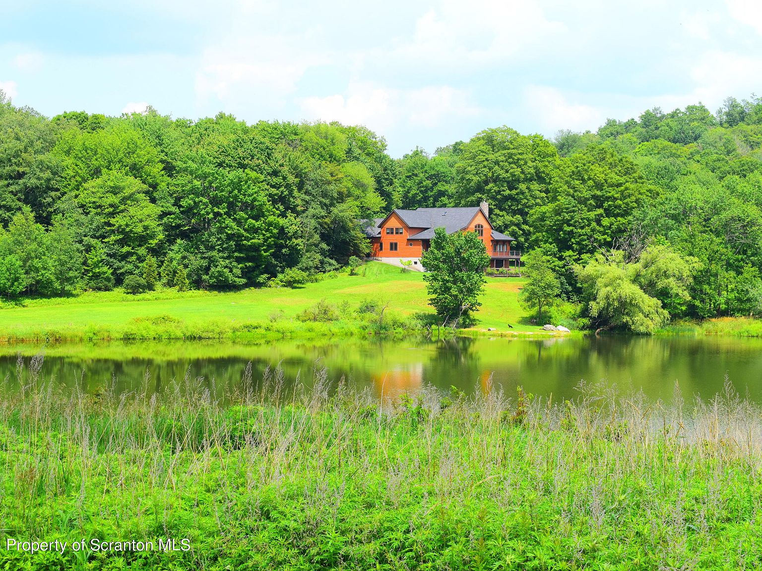 19976 State Route 92, Susquehanna, PA 18847 MLS 232731 Zillow