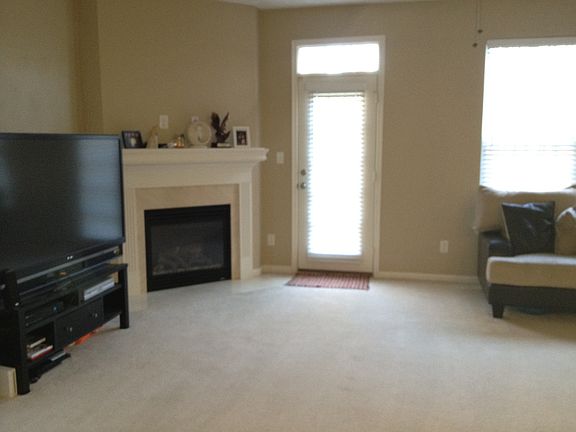 4th image of 1202 Gunn Hall Dr