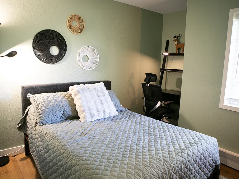 175 E Hurd Ln #3104 — Photo 14