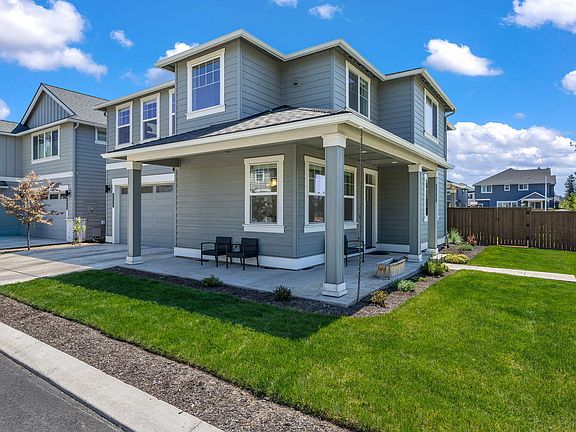 3rd image of 60933 SE Sydney Harbor Ct