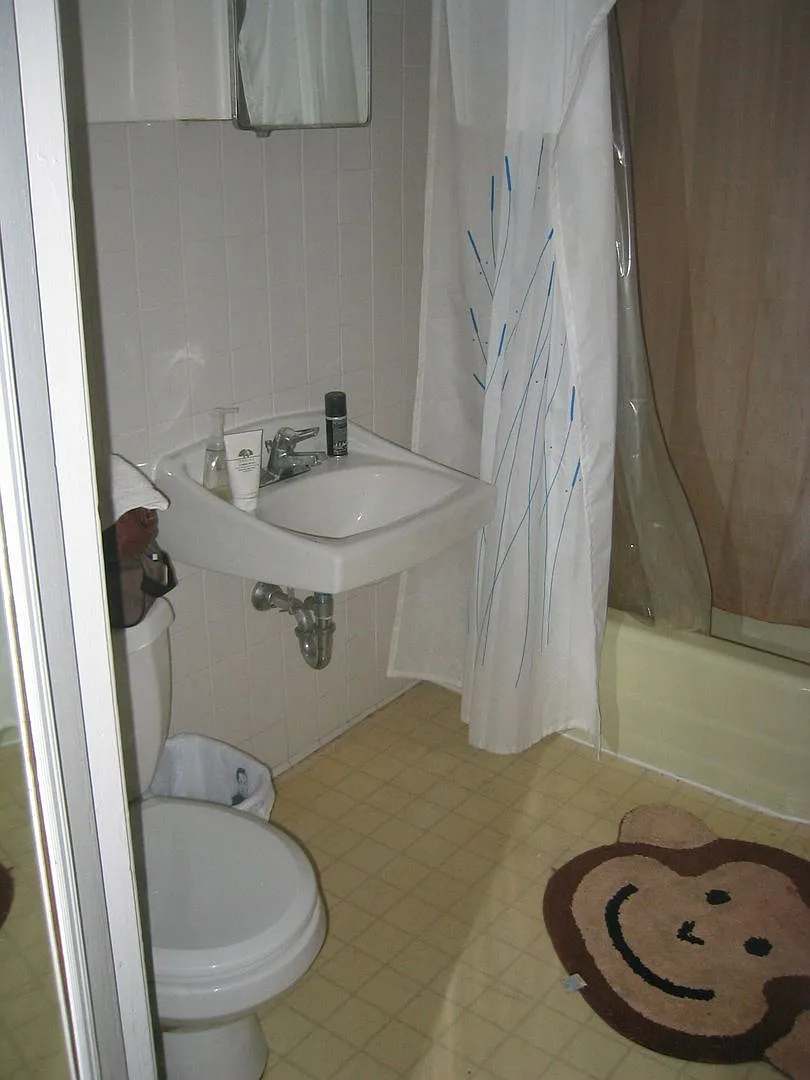 Van Hise Two Flat — Photo 3