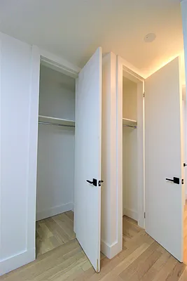 Rented by Bruma Realty LLC | media 5