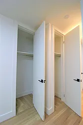 Rented by Bruma Realty LLC