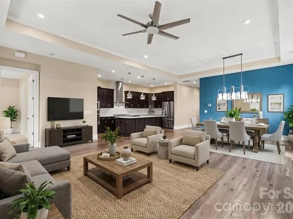 2026 Lake Como Dr, Monroe, NC 28110