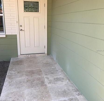 3rd image of 356 46th Ave S