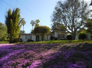 (Undisclosed Address), Carlsbad, CA 92008