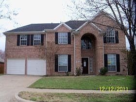 1st image of 600 Monterey Dr