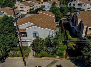 13055 Hubbard St UNIT 2, Sylmar, CA 91342
