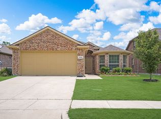 2933 Pecan Grove Dr, Anna, TX 75409