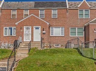 8527 Temple Rd, Philadelphia, PA 19150