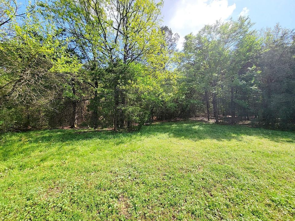 Mills Creek Rd, Havana, AR 72842 Zillow