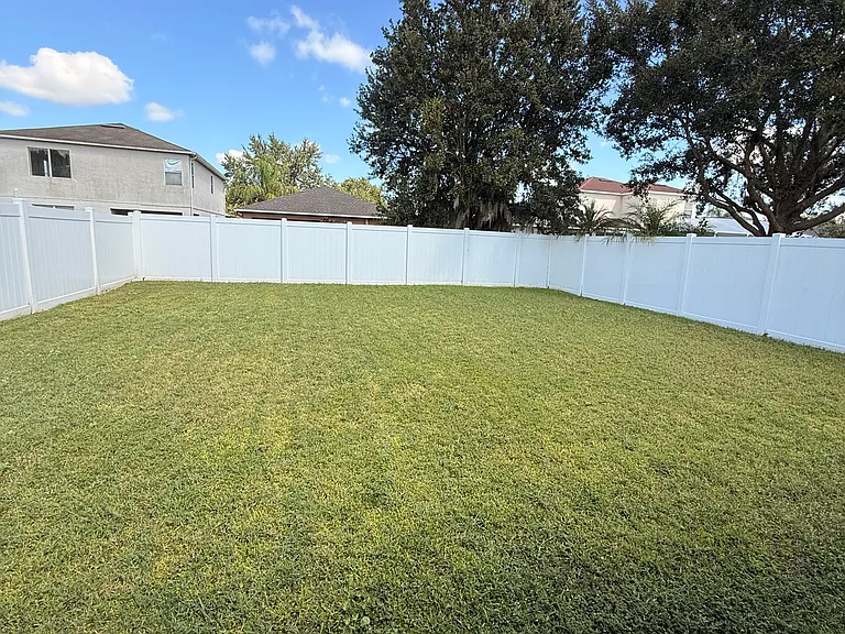 31115 Tagus Loop — Photo 32