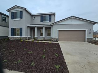 1468 Teak Ave, Manteca, CA 95337