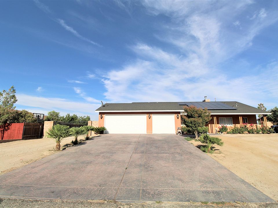 1st image of 38568 154th St E