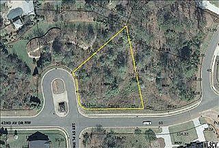 1st image of 176 42nd Avenue Dr NW