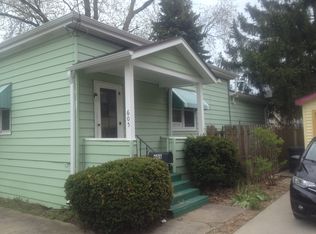 605 65th St, Kenosha, WI 53143