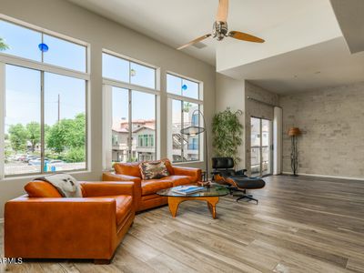 2019 E Campbell Ave UNIT 108, Phoenix, AZ, 85016