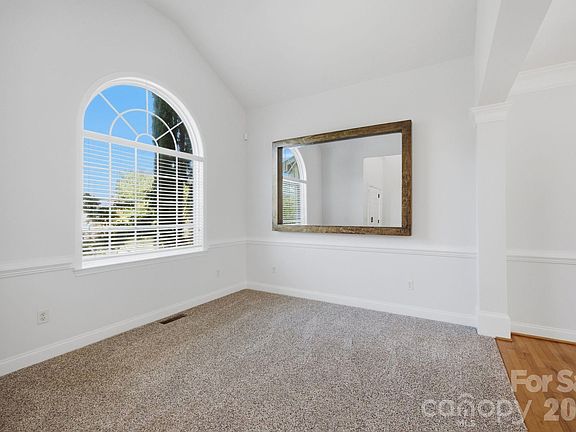 4th image of 11646 Red Falcon Ct