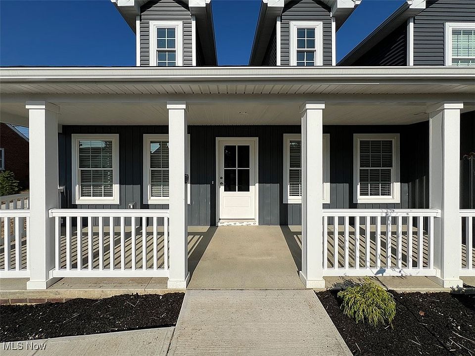 3637 Menlo Rd, Shaker Heights, OH 44120 | MLS #5156292 | Zillow