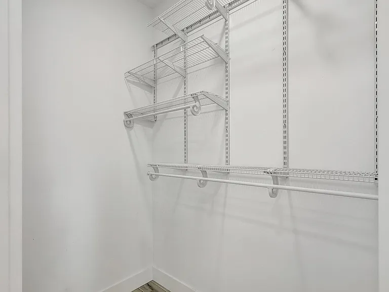 1791 SW Effland Ave — Photo 29
