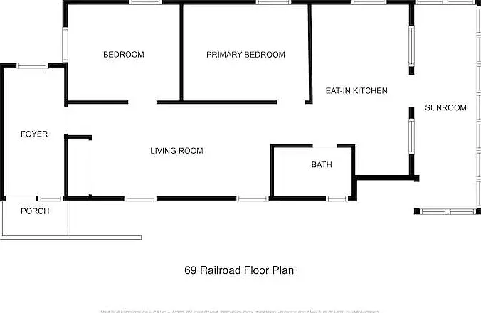69 Railroad Ave #2 — Photo 30