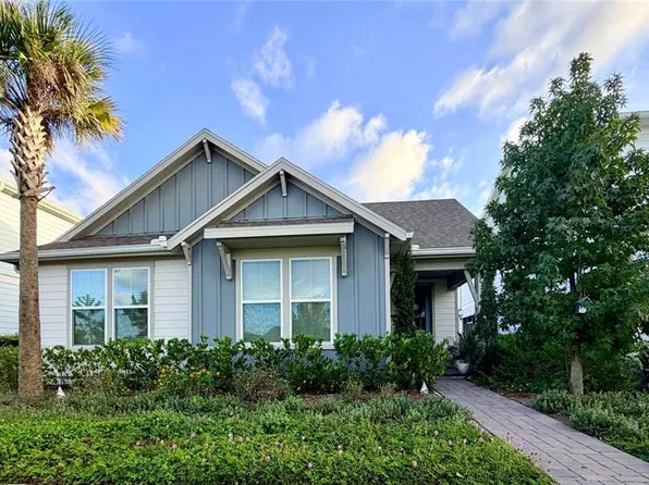 6562 BARNSTORM WAY, ST CLOUD, FL 34771