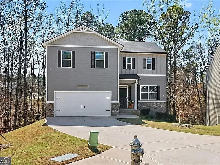 3732 Chevington Ct SE — Photo 6