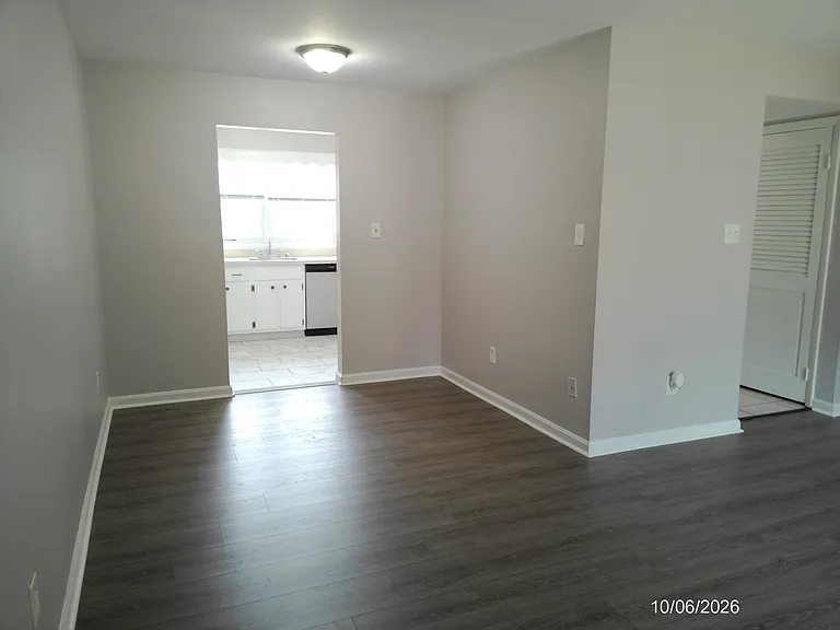 116 Marlow St SW — Photo 6
