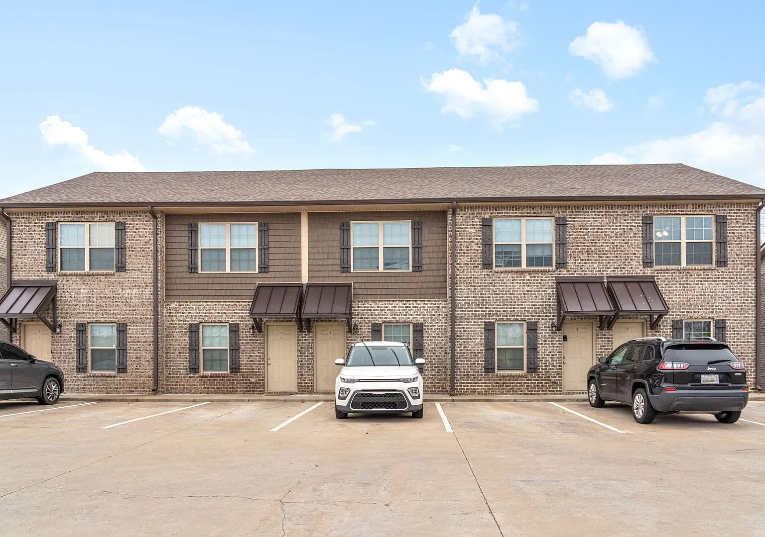 Durrett Dr - 55 (x17) — Photo 2