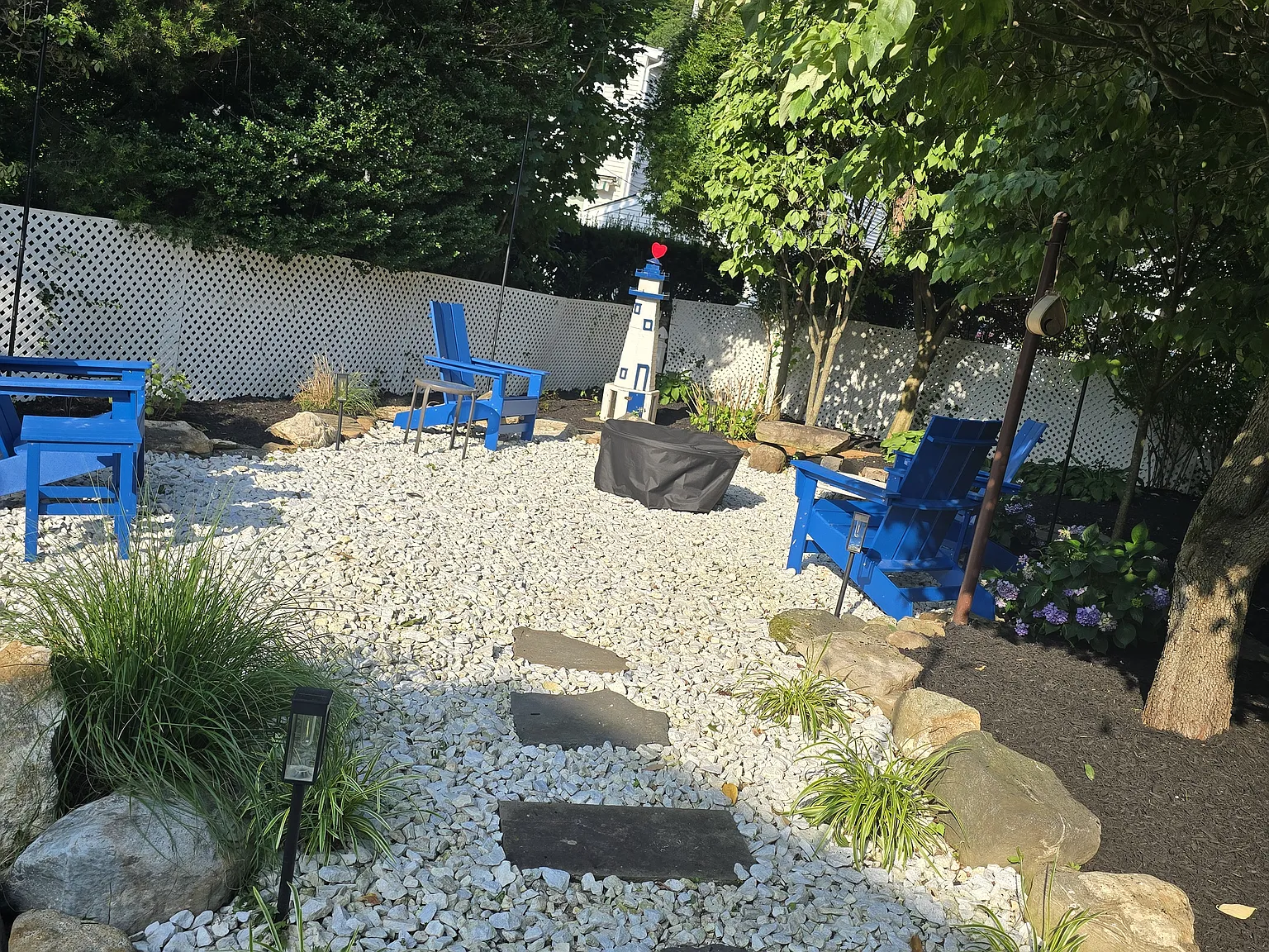 24 Kensico Knoll Pl N — Photo 1