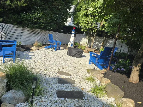 (undisclosed Address), White Plains, NY 10603