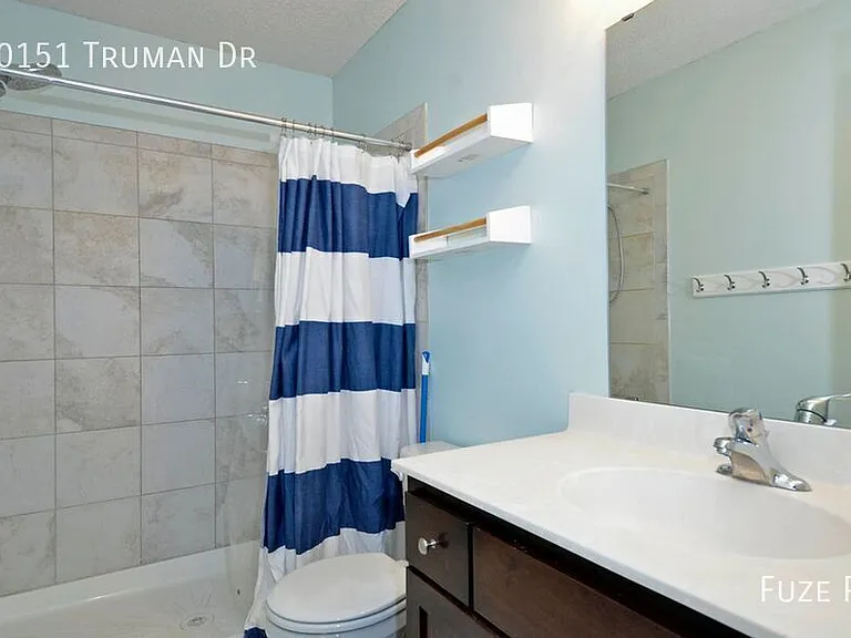 20151 Truman Dr — Photo 12