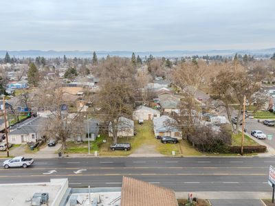 840 W Stewart Ave, Medford, OR, 97501