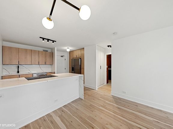 2nd image of 88 W Schiller St APT 1403L
